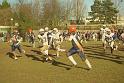 Les Corsaires d Evry vs Les Chevaliers d Orleans 315